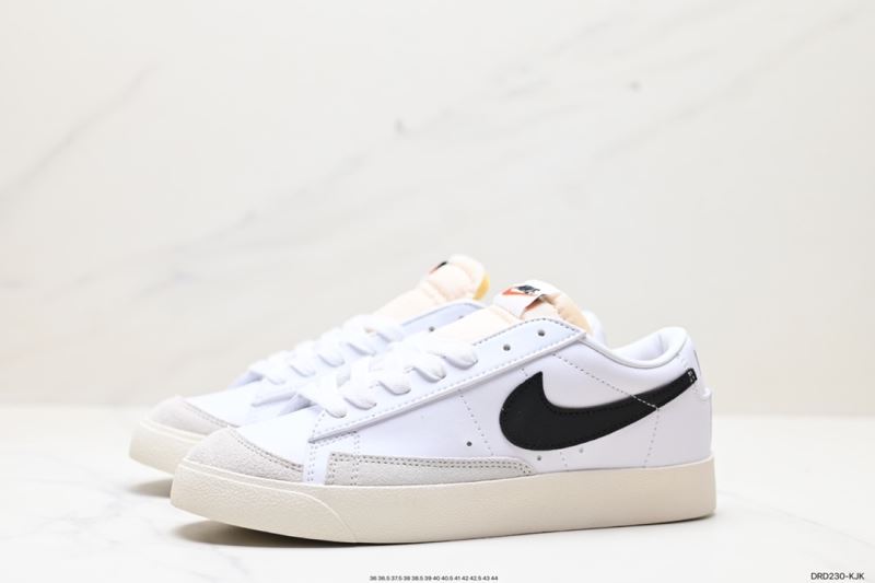 Nike Blazer Shoes